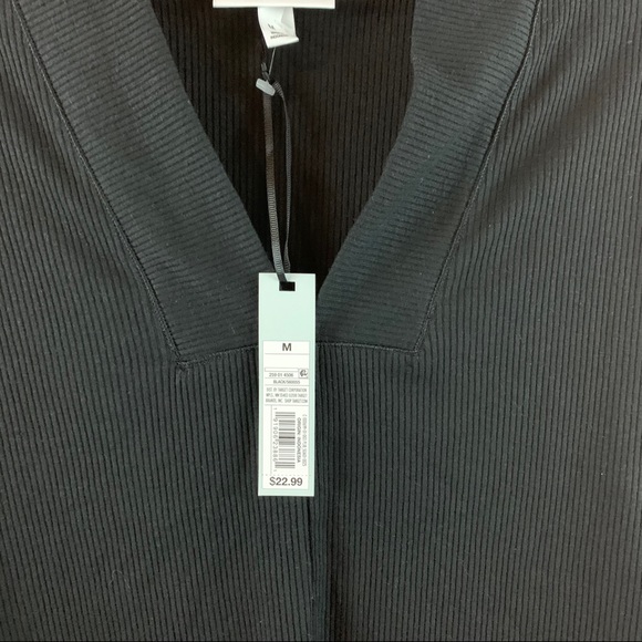 Prologue Women's Top Blouse Long Sleeve R - Picture 8 of 10